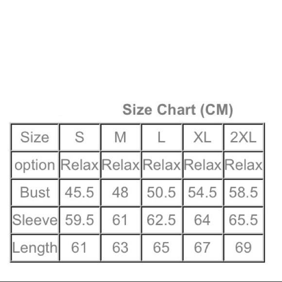 Fall Favorites: Gray Cowl Neck Sweater - Picture 5 of 5